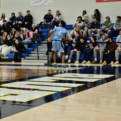 Photo: 260114-SJC-LSLL-M-1965