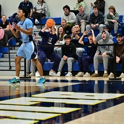 Photo: 260114-SJC-LSLL-M-1975