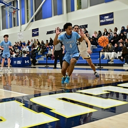 Photo: 260114-SJC-LSLL-M-1989