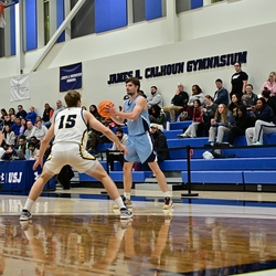 Photo: 260114-SJC-LSLL-M-2011