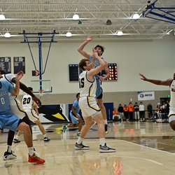 Photo: 260114-SJC-LSLL-M-2029