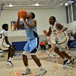 Photo: 260114-SJC-LSLL-M-2038