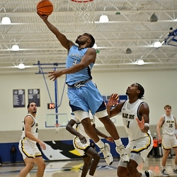 Photo: 260114-SJC-LSLL-M-2043