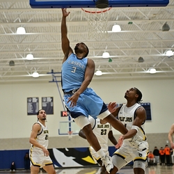 Photo: 260114-SJC-LSLL-M-2045