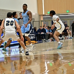 Photo: 260114-SJC-LSLL-M-2051