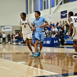 Photo: 260114-SJC-LSLL-M-2057