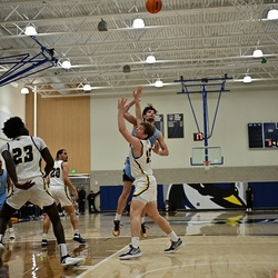 Photo: 260114-SJC-LSLL-M-2065