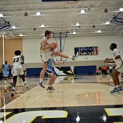 Photo: 260114-SJC-LSLL-M-2071