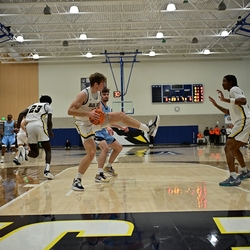 Photo: 260114-SJC-LSLL-M-2075