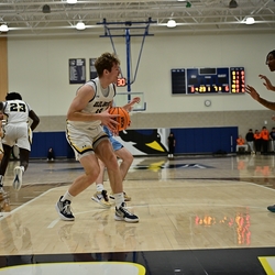 Photo: 260114-SJC-LSLL-M-2079