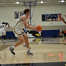 Photo: 260114-SJC-LSLL-M-2083