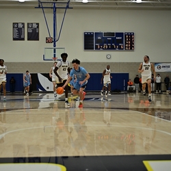 Photo: 260114-SJC-LSLL-M-2091