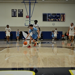 Photo: 260114-SJC-LSLL-M-2095