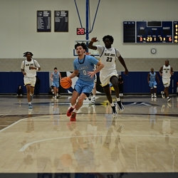 Photo: 260114-SJC-LSLL-M-2099