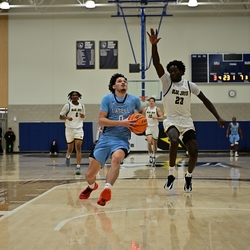 Photo: 260114-SJC-LSLL-M-2105