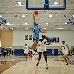 Photo: 260114-SJC-LSLL-M-2113