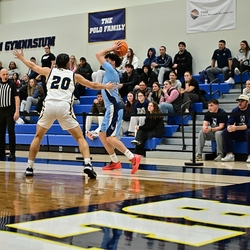 Photo: 260114-SJC-LSLL-M-2135