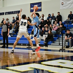 Photo: 260114-SJC-LSLL-M-2139