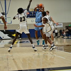 Photo: 260114-SJC-LSLL-M-2147