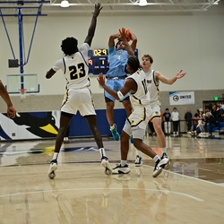 Photo: 260114-SJC-LSLL-M-2150