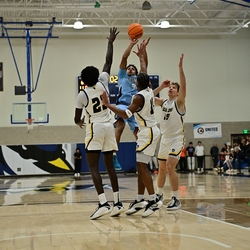 Photo: 260114-SJC-LSLL-M-2153