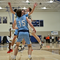 Photo: 260114-SJC-LSLL-M-2171