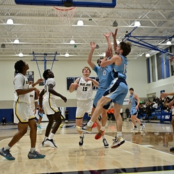 Photo: 260114-SJC-LSLL-M-2176