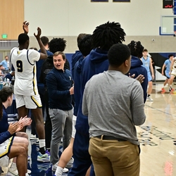 Photo: 260114-SJC-LSLL-M-2185