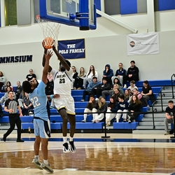 Photo: 260114-SJC-LSLL-M-2194