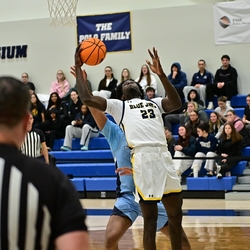 Photo: 260114-SJC-LSLL-M-2200