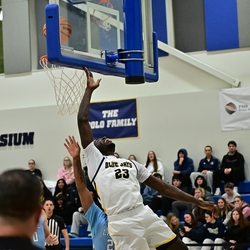 Photo: 260114-SJC-LSLL-M-2203