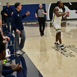 Photo: 260114-SJC-LSLL-M-2208