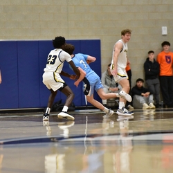 Photo: 260114-SJC-LSLL-M-2219