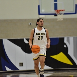 Photo: 260114-SJC-LSLL-M-2221