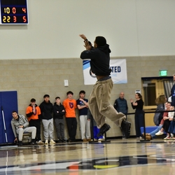 Photo: 260114-SJC-LSLL-M-2232