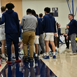 Photo: 260114-SJC-LSLL-M-2245