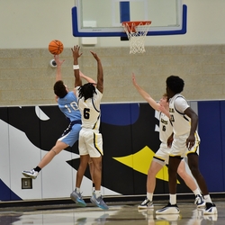 Photo: 260114-SJC-LSLL-M-2254