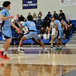 Photo: 260114-SJC-LSLL-M-2257