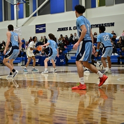 Photo: 260114-SJC-LSLL-M-2260