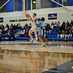 Photo: 260114-SJC-LSLL-M-2268