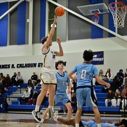 Photo: 260114-SJC-LSLL-M-2274