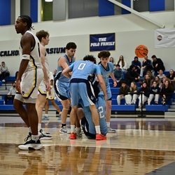 Photo: 260114-SJC-LSLL-M-2286