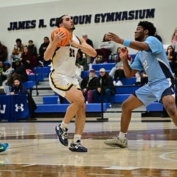 Photo: 260114-SJC-LSLL-M-2292