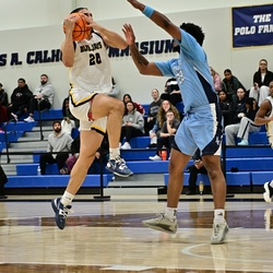 Photo: 260114-SJC-LSLL-M-2293