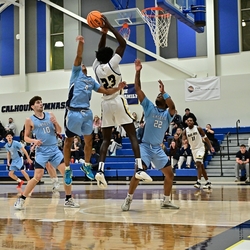 Photo: 260114-SJC-LSLL-M-2302