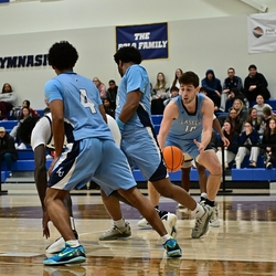 Photo: 260114-SJC-LSLL-M-2306