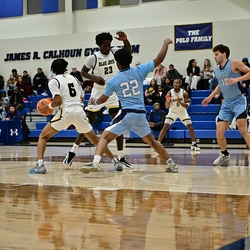 Photo: 260114-SJC-LSLL-M-2311