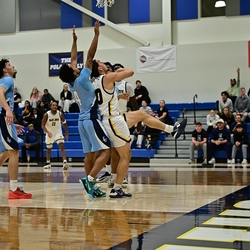 Photo: 260114-SJC-LSLL-M-2320