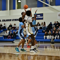 Photo: 260114-SJC-LSLL-M-2328