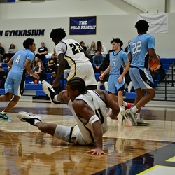 Photo: 260114-SJC-LSLL-M-2334